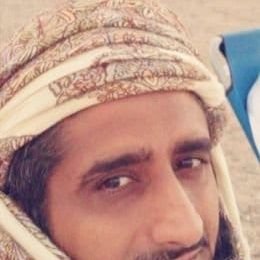 تحت سدرة الشعر
لطلب الشعر الخاص أو رقم الهاتف 0096899323710