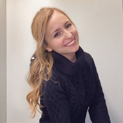 Maddie_Smithh17's profile picture. 