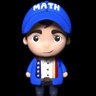eugeneyanza's profile picture. 3D Artist