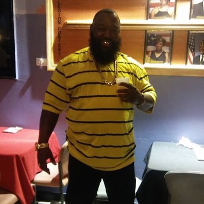 andrenero3's profile picture. A single free agent that seek a long lasting friendship that can possibly lead to a full fledged relationship