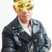 pilotsir (@pilotsir69) Twitter profile photo pilotsir (@pilotsir69) Twitter profile photo