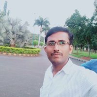 GaJaNan (ಮೋದಿ ಪರಿವಾರ)(@Real_Gajanansk) 's Twitter Profileg