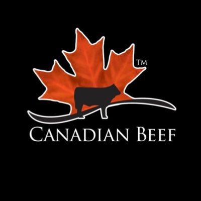 • Oficina de Marketing de #CanadianBeef en México & Latinoamérica .🇨🇦🥩🍖👌🏻 • https://t.co/lNIkIVNj2B