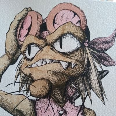 UNI MR🇵🇸さんのプロフィール画像