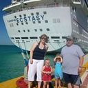 Katrina Tabor - @otatsmom - Twitter