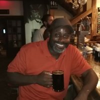 Mark Phils (@markphils4) 's Twitter Profile