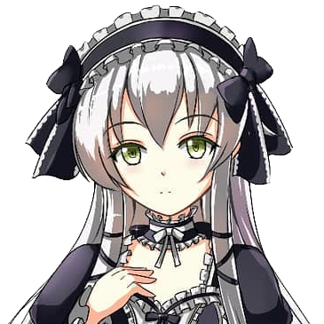 UTenpura's profile picture. Worked on Umineko. 07th, falcom and vanillaware fan. Hates nonsense. Loves cute things. Regularly streams games. Leave me alone with your pronouns.