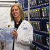 Kurrasch Lab (@kurraschlab) Twitter profile photo Kurrasch Lab (@kurraschlab) Twitter profile photo