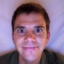 David Fecteau - @DavidFecteau - Twitter