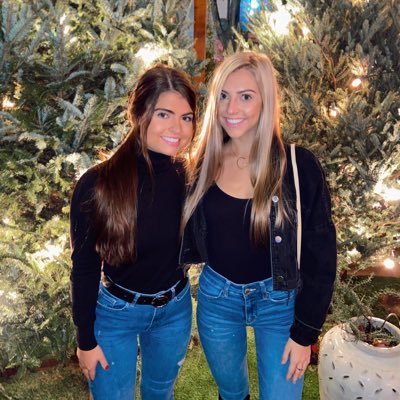 graciedonohuee's profile picture. 