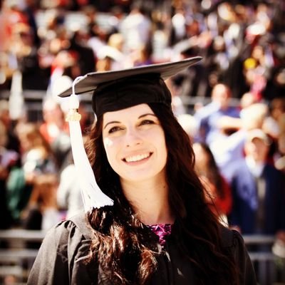 hannahschaeff15's profile picture. 