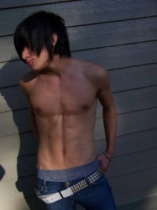 DuhItsJared's profile picture. Im superman, i pick things up and i put them down. Single, bi, slightly insane...im 100% cuddly xp, free hugs any time