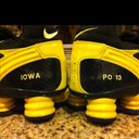 Michael Svec - @Po13MPS - Twitter