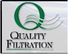 Qfiltration's profile picture. This is the official Twitter Page for Quality Filtration!