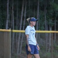 Kelli Poff (@coachkpoff) 's Twitter Profile Photo