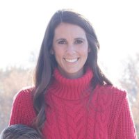 Courtney Hallenbeck (@courtneyhallen1) 's Twitter Profile Photo Courtney Hallenbeck (@courtneyhallen1) 's Twitter Profile Photo