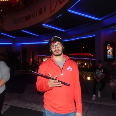 Ajay99095369's profile picture. 