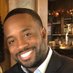 Clinton McCullough (@clintdmac) Twitter profile photo Clinton McCullough (@clintdmac) Twitter profile photo