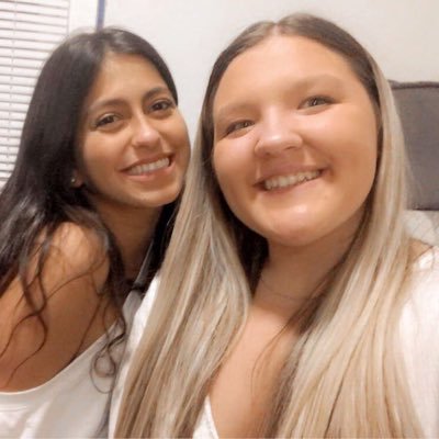 allllyyy_12's profile picture. snapchat~ally_manown12