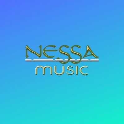 #CelticFusion #ancientsongdiscoveries @Nessamusic1