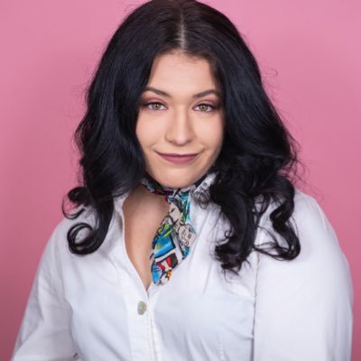 katrivyank Profile Picture