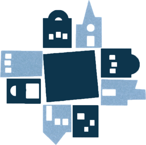 4cmainstreet's profile picture. Aiding businesses in Dorchester's Four Corners business district, Four Corners Main Street is a non-profit, 501(c)(3) corp.