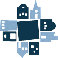Four Corners Main St (@4cmainstreet) 's Twitter Profile