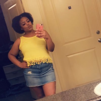 Still Learning💡 Still Growing🌻 Still Maturing 👑 #SU20💛 ...#LLJ💙