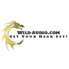 Quality Headphones @ Great Prices! Wild Audio was created to connect YOU with quality headphones and bring the best Headphones together in one collection.