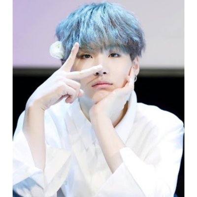 56PgenGrHHzSHhi's profile picture. 