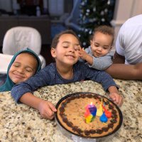 Chelsea Adebayo (@chelsea_adebayo) 's Twitter Profile Photo