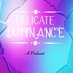 Delicate.Dominance (@delicatedompod) Twitter profile photo Delicate.Dominance (@delicatedompod) Twitter profile photo