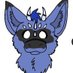nightslasher (@echothebatt) Twitter profile photo nightslasher (@echothebatt) Twitter profile photo