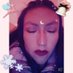 Silvia XD (@silvia12562222) Twitter profile photo Silvia XD (@silvia12562222) Twitter profile photo