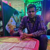Ramesh Pradhan (@rameshp04003378) 's Twitter Profile
