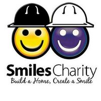 Smiles Charity (@smilescharity) 's Twitter Profile