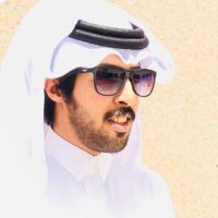 حجاب بن متعب (@hjaab) 's Twitter Profile Photo حجاب بن متعب (@hjaab) 's Twitter Profile Photo