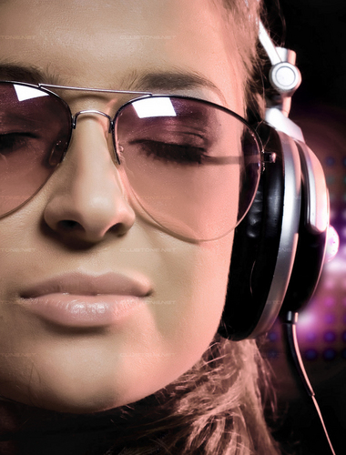 NChaikovskaya's profile picture. 