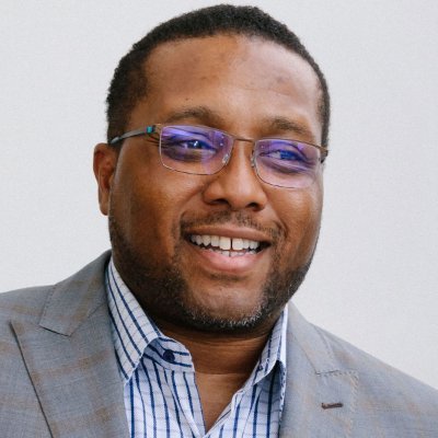 Proud Husband & Father | Executive Presales Leader | Mentor | Change Agent | Business applications evangelist focused on helping clients improve outcomes.