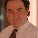 Bill MacMillan - @PalmsToPines - Twitter