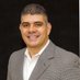 Conrado Alvarado (@conrado1117) Twitter profile photo Conrado Alvarado (@conrado1117) Twitter profile photo