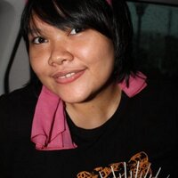 farah fitriana (@fitrianafarah) 's Twitter Profile
