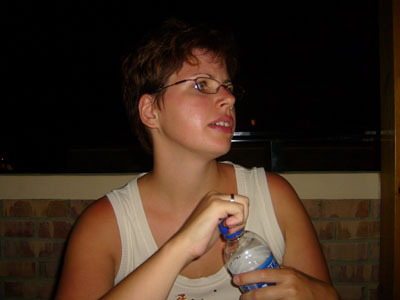 saskiavdhogen's profile picture. Trotse moeder van Daan en Emma.Gelukkig getrouwd met @rvdhogen l houd van buiten zijn,sporten,lezen,creatief bezig zijn en mij vrij kunnen bewegen .