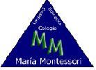 Colegio María Montessori ubicado en el sector Las Polonias, San Antonio de los Altos, Edo. Miranda, Venezuela
