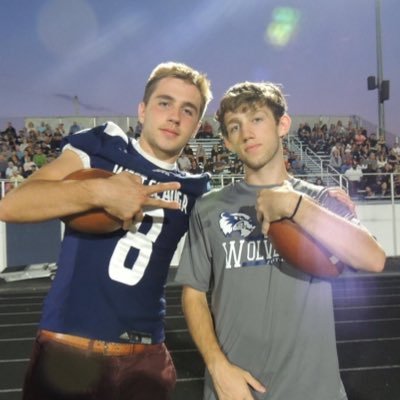 epollak_'s profile picture. west g