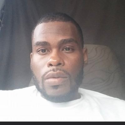 _King_JB__'s profile picture. 