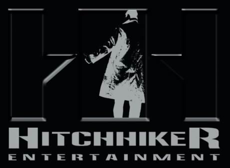 HitchHiker Entertainment.  Film production company in Los Angeles, California