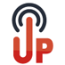 hookupfeed's profile picture. HookUp Feed will bring your business to the next level. Our interactive SMS platform puts the power back in your hands one txt message at a time. hookupfeed.com