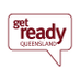 Get Ready Qld (@getreadyqld) Twitter profile photo Get Ready Qld (@getreadyqld) Twitter profile photo