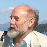 David Shotton (@dshotton) 's Twitter Profile